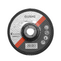 EN12413 Abrasive wheel,Hard Wood Cutting Wheels